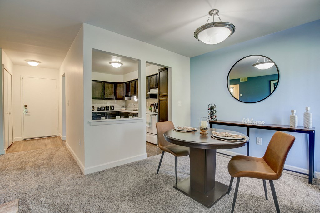 Maple Place Apartments, 28509 Franklin Road, Southfield, MI RentCafe